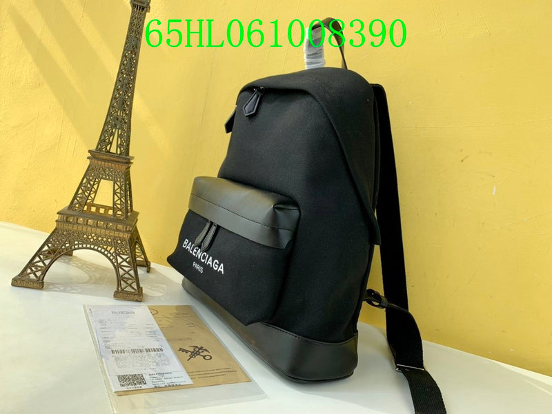 VBS Fashion - BGA Bags - 2055