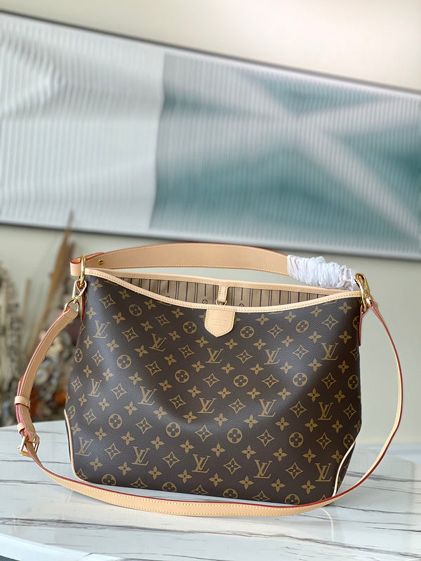 VBS Fashion Bags - 16811
