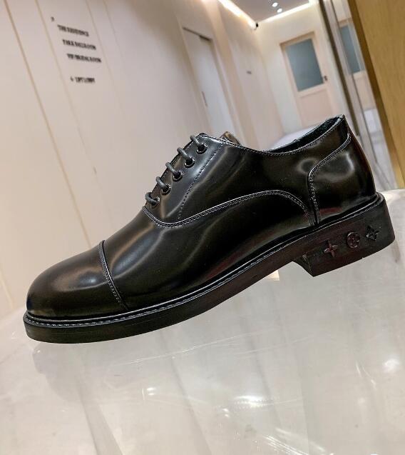 Dragons Bags Bags - LOV Men Shoes - 1710