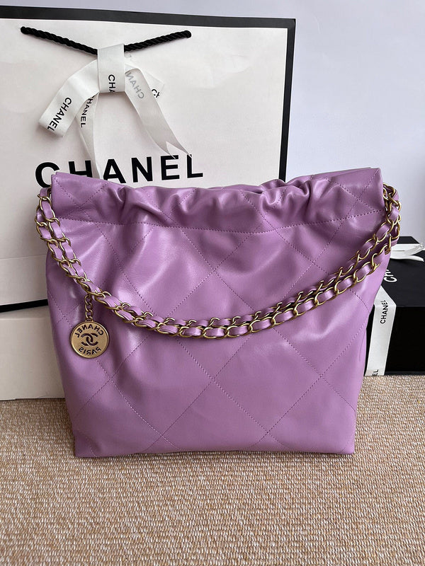 Dragons Bags Bags - Bags - 3204