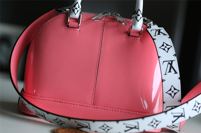 nmb Fashion bags - 8277