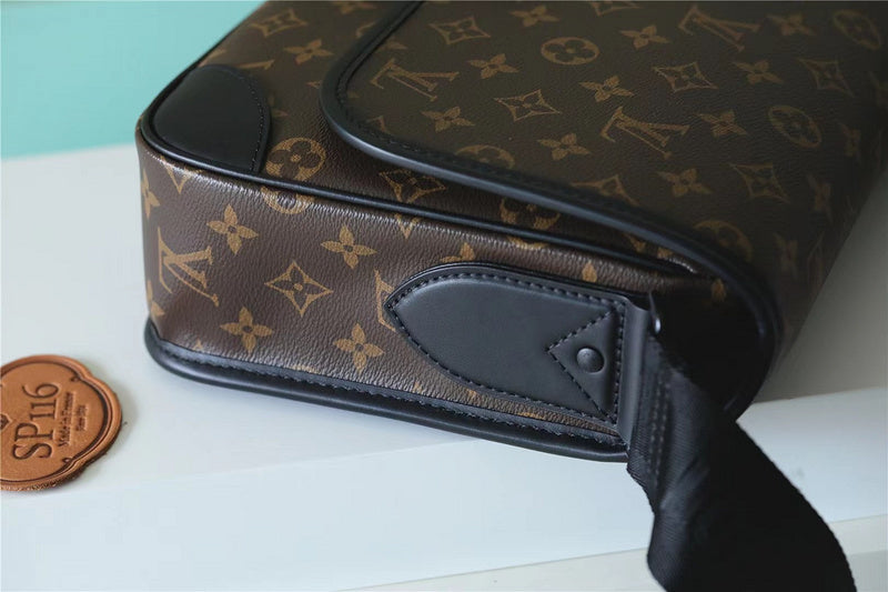 nmb Fashion bags - 9996