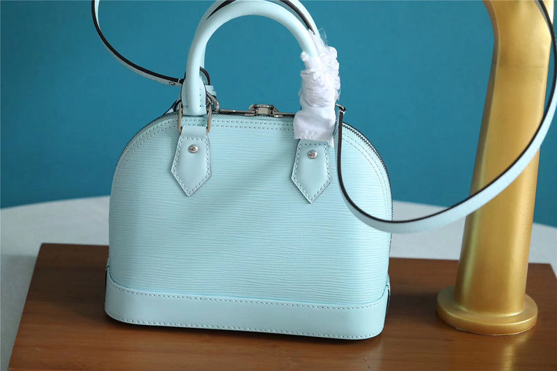 nmb Fashion bags - 8298