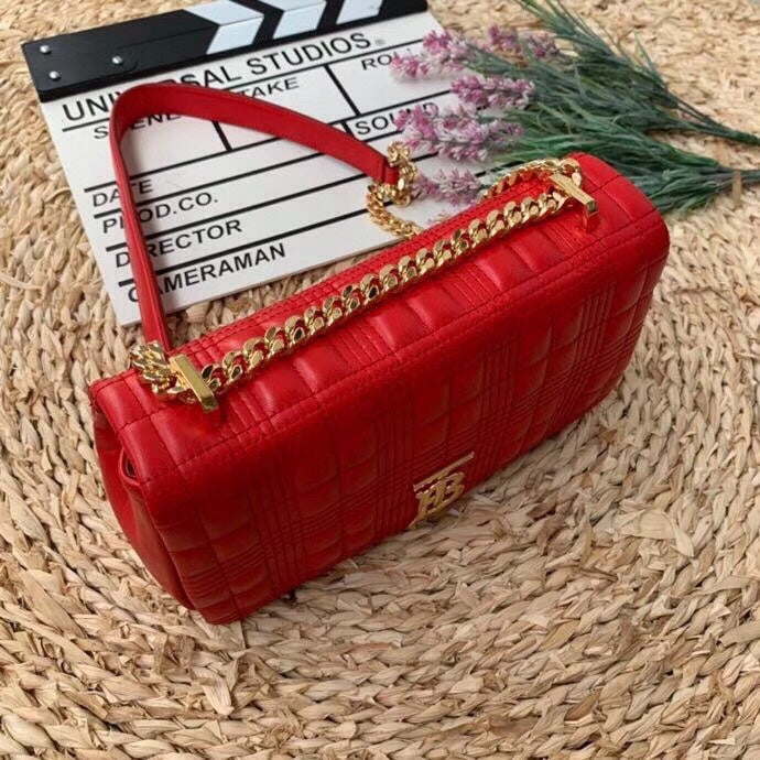 VBS Fashion -BBR Bags - 1576