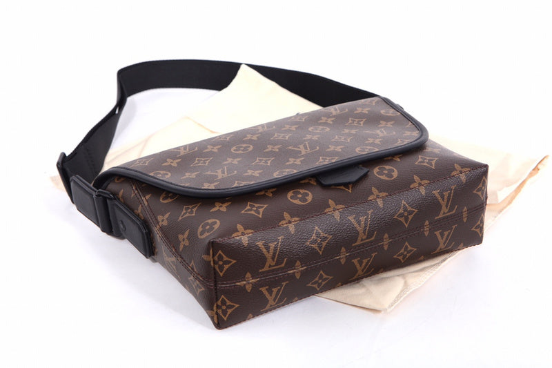 nmb Fashion bags - 17505