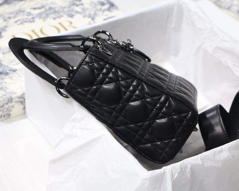 Dragon Bags VBS - 2550