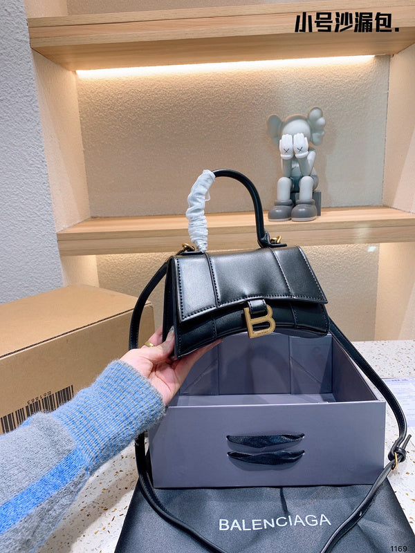 VBS Fashion - BGA Bags - 1522