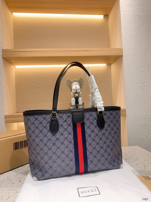 VBS Fashion - Bags - 1529