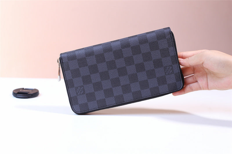 VBS Fashion bags - 10877