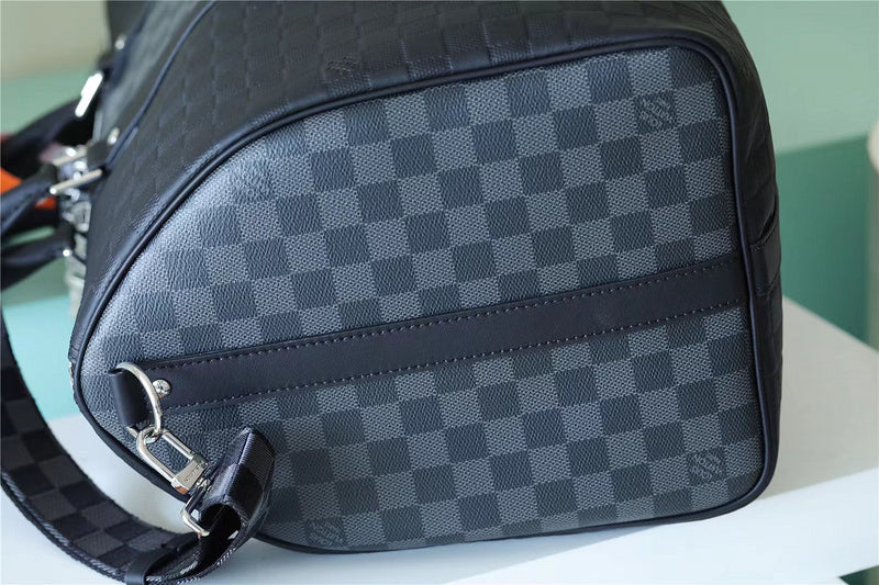 VBS Fashion bags - 11152