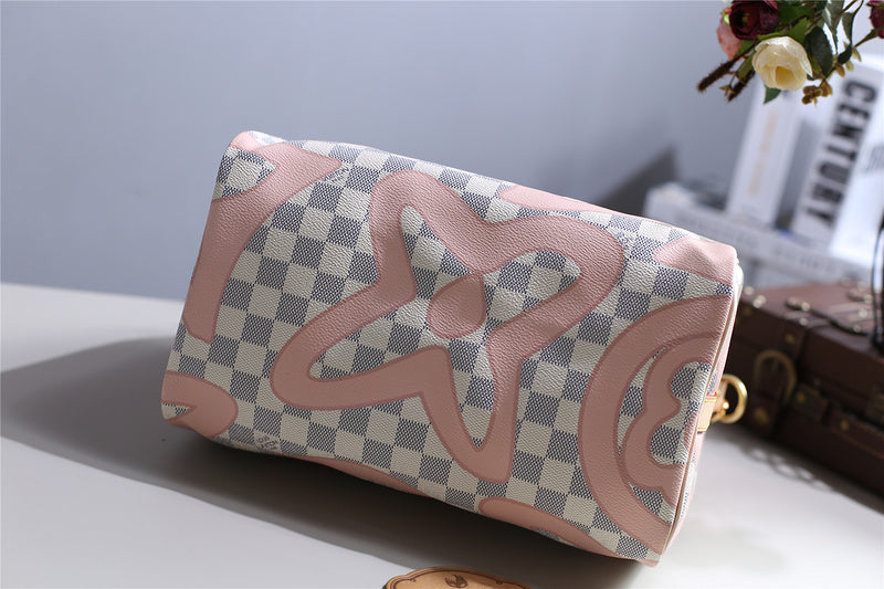 VBS Fashion bags - 8167
