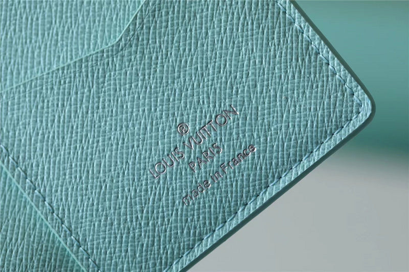 nmb Fashion bags - 10544