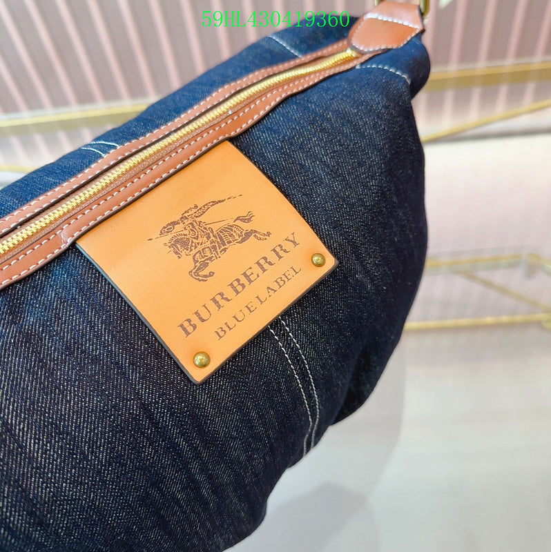 VBS Fashion -BBR Bags - 144