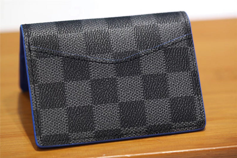 VBS Fashion bags - 10989