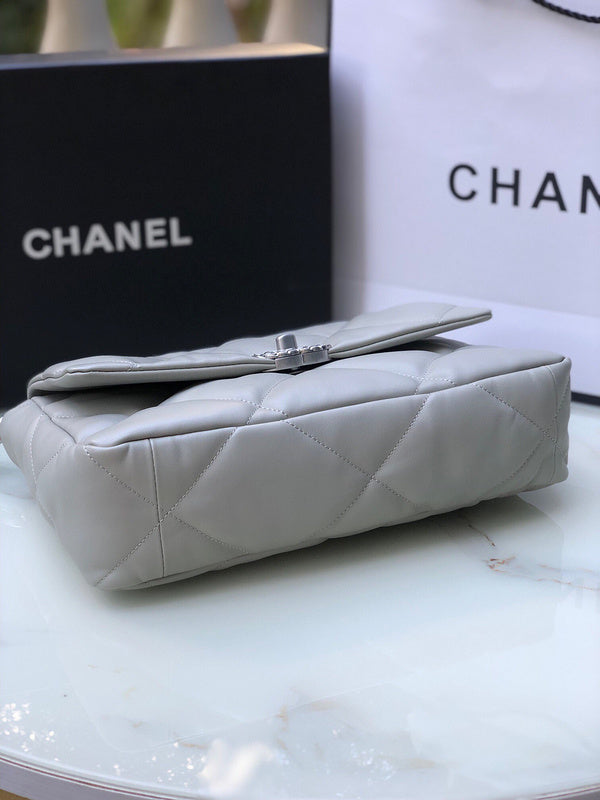VBS - CHL Bags - 184