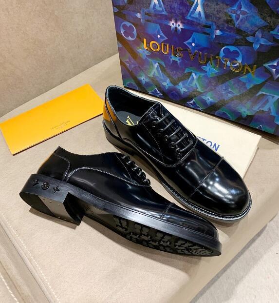 Dragons Bags Bags - LOV Men Shoes - 1710