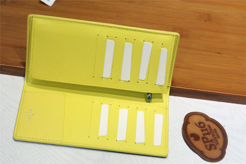 VBS Fashion bags - 11034