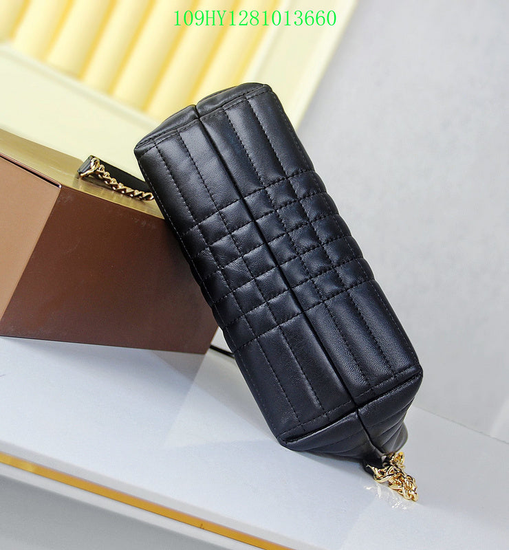 VBS Fashion -BBR Bags - 370