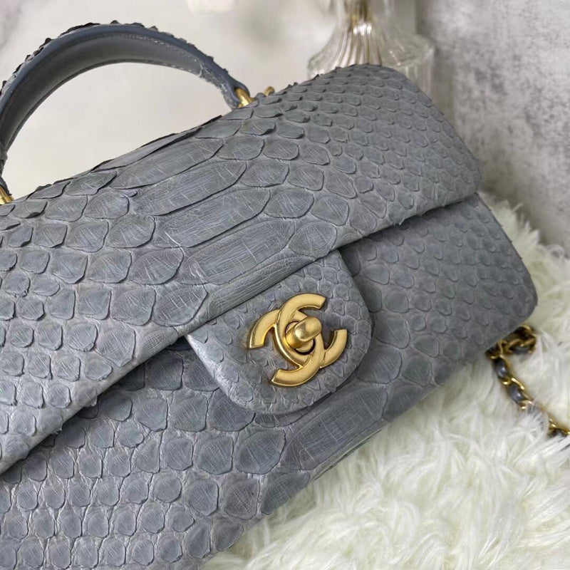 Dragons Bags Bags - Bags - 3038