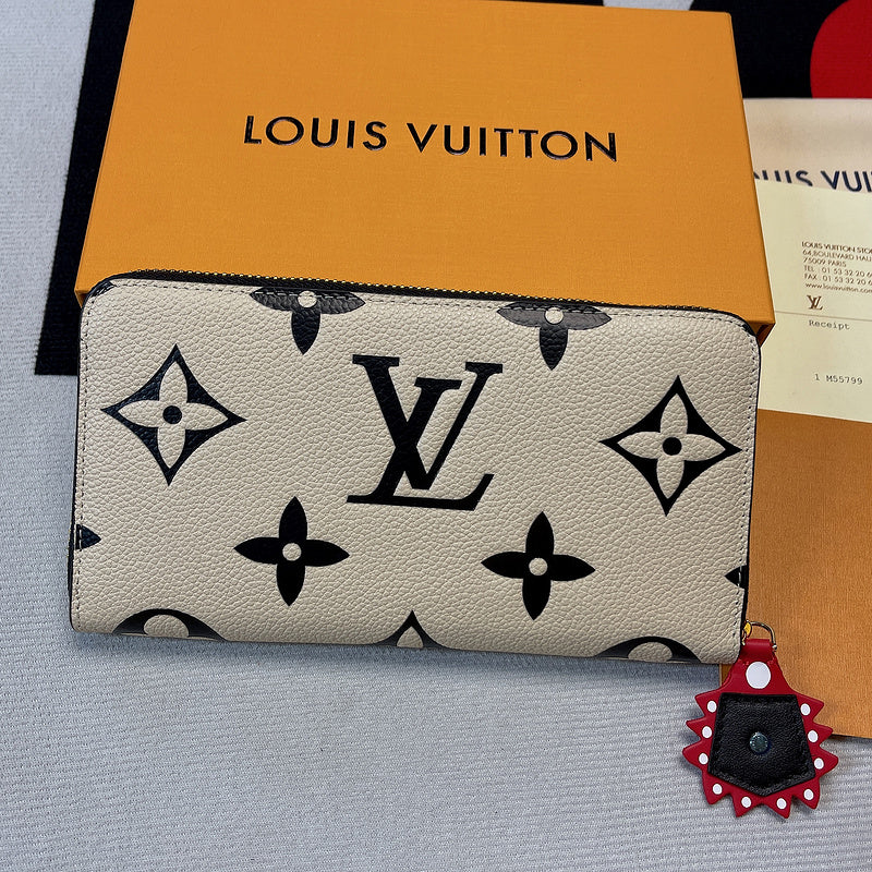 nmb Fashion bags - 8965