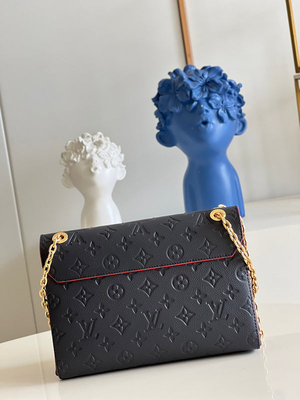 nmb Fashion Bags - 16787