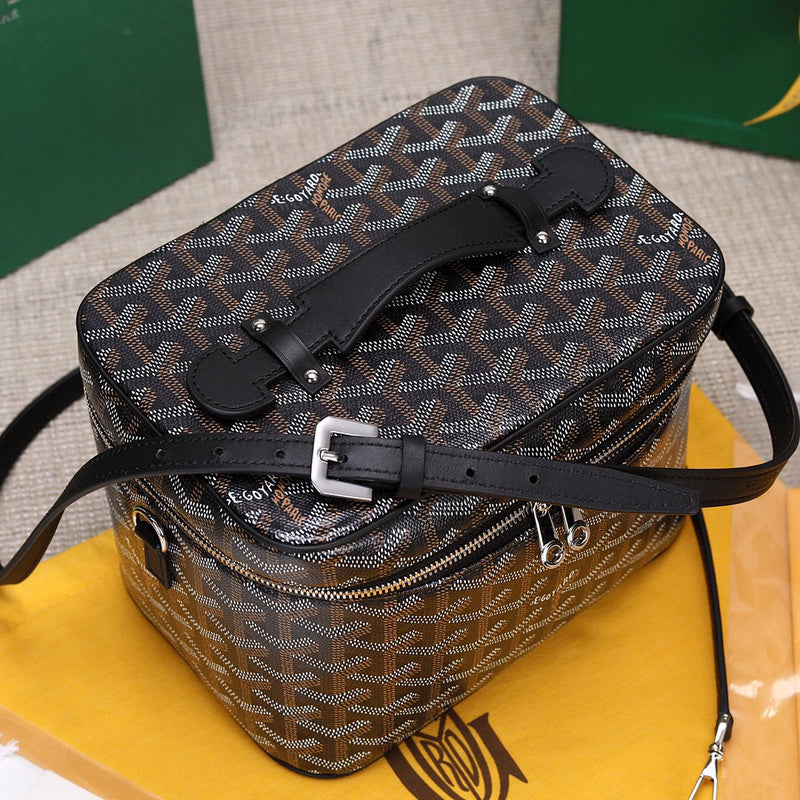 VBS - GYD-Bags - 1812