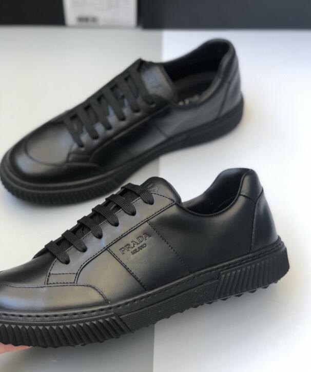 Dragon Bags Bags - VBS Men Shoes - 334
