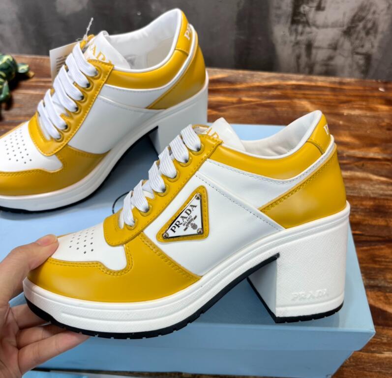 Dragon Bags Bags - VBS Women Shoes - 321