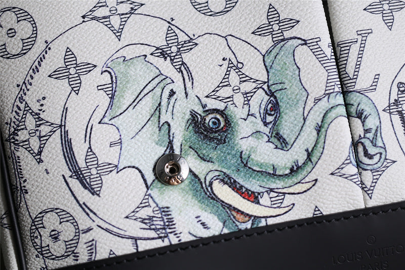 VBS Fashion bags - 10470