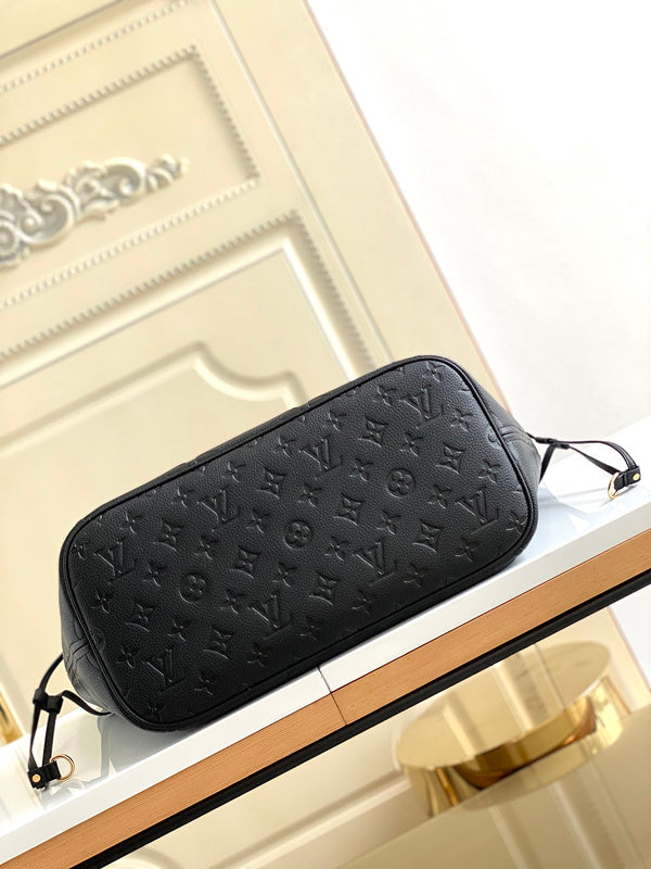 VBS Fashion Bags - 16817