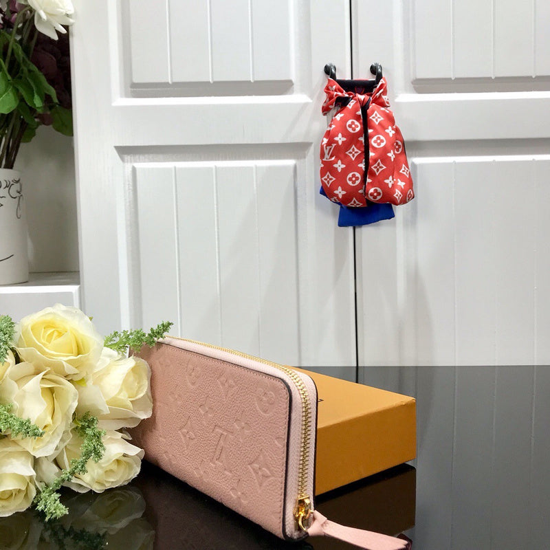 Fashion Vbs bags - 2994