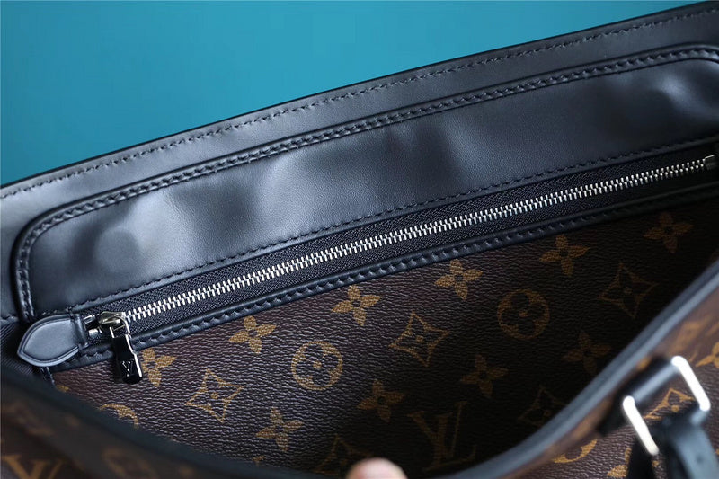nmb Fashion bags - 9866