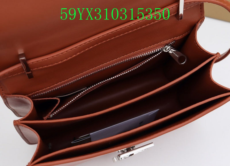VBS Fashion -BBR Bags - 571