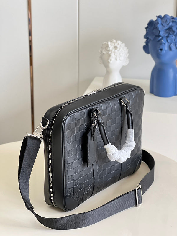 VBS Fashion Bags - 16984
