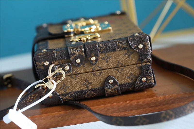 nmb Fashion bags - 8203