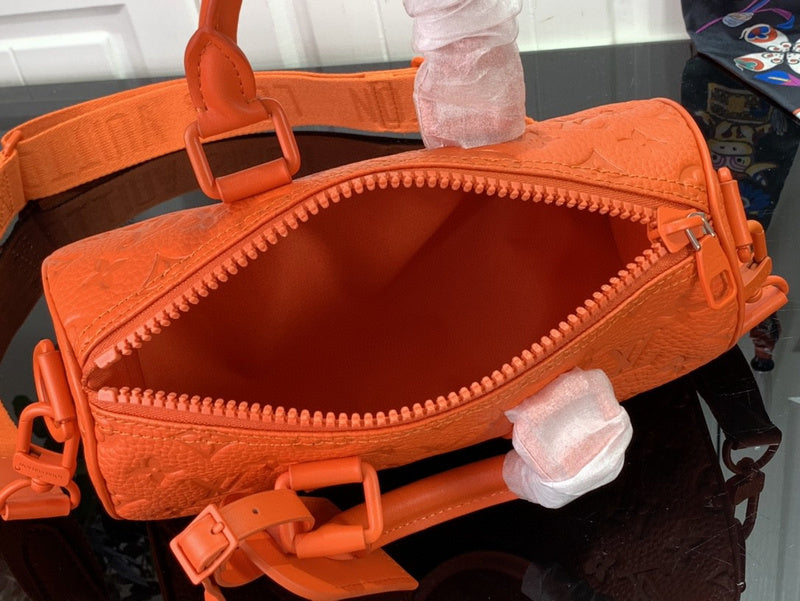 Fashion Vbs bags - 3513