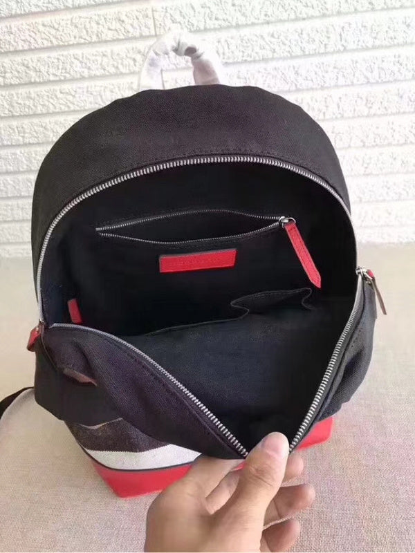 VBS Fashion -BBR Bags - 1050