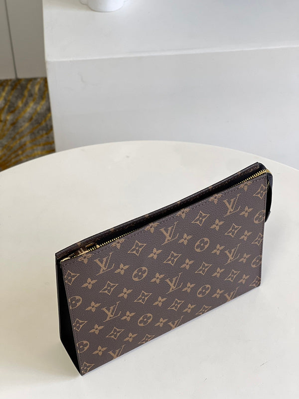 nmb Fashion Bags - 16807