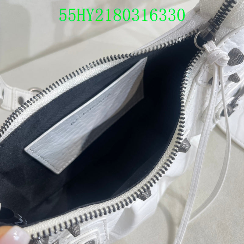 VBS Fashion - BGA Bags - 1876
