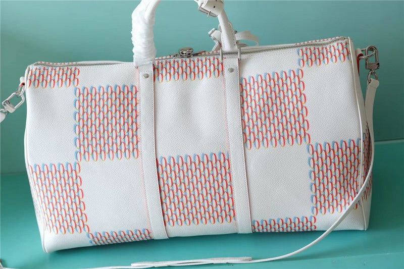 VBS Fashion bags - 9428