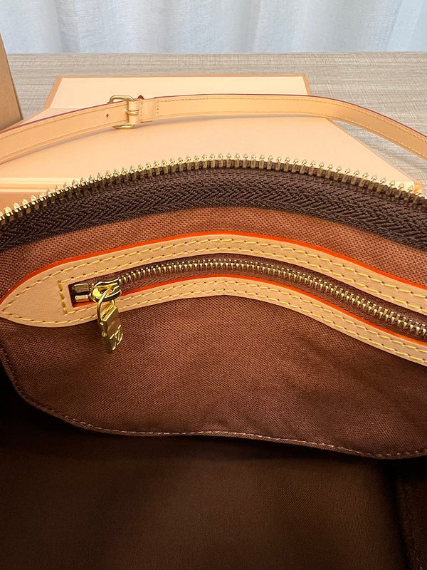 VBS Fashion Bags - 16780