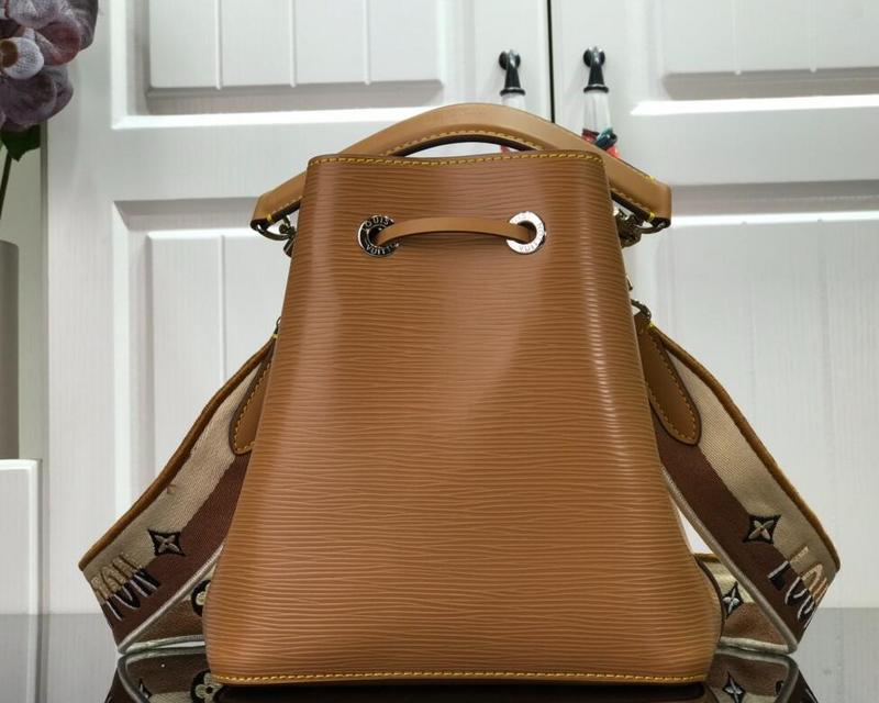 Dragons Bags Bags - LOV Bags - 2454