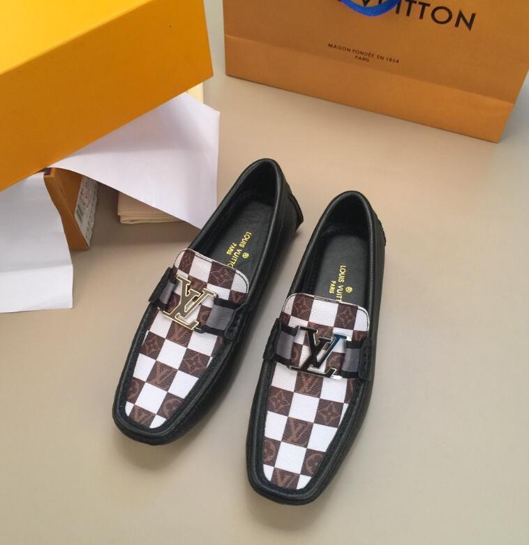 Dragons Bags Bags - LOV Men Shoes - 1761