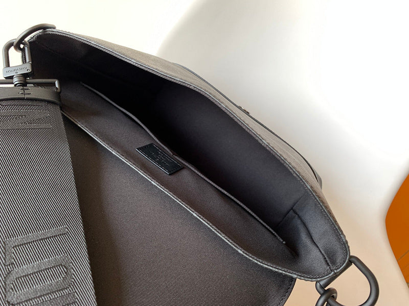 VBS Fashion Bags - 16703