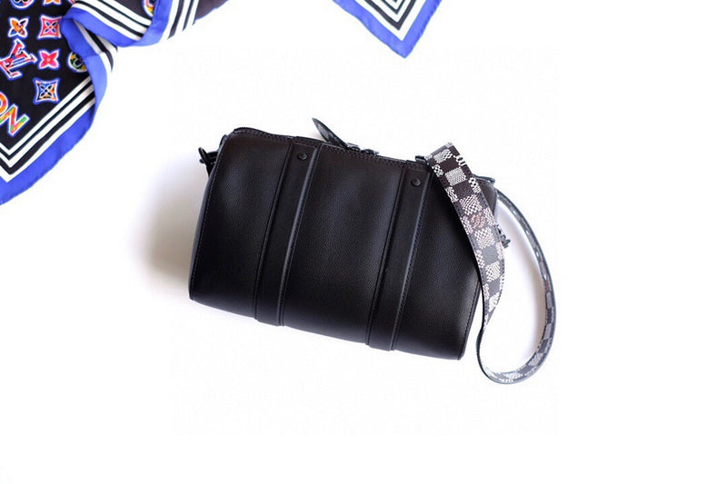 Fashion Vbs bags - 3252