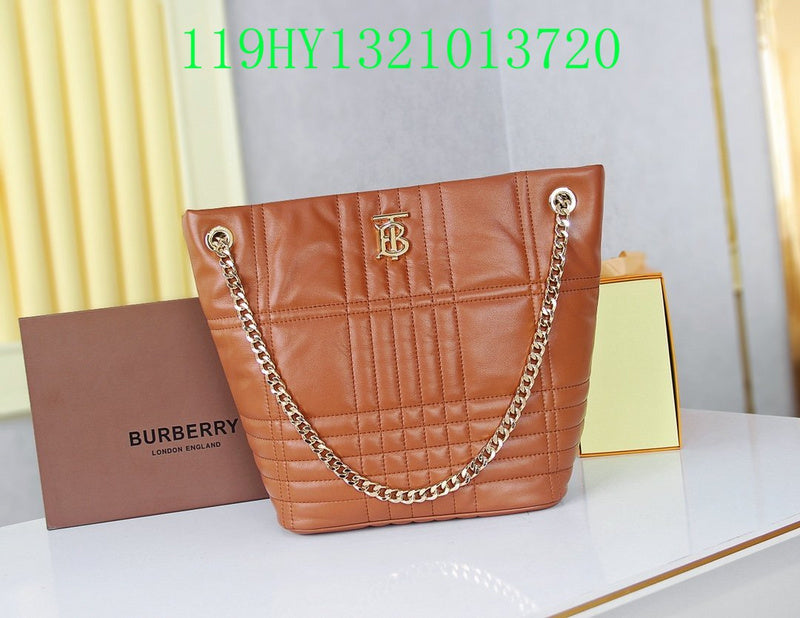 VBS Fashion -BBR Bags - 375