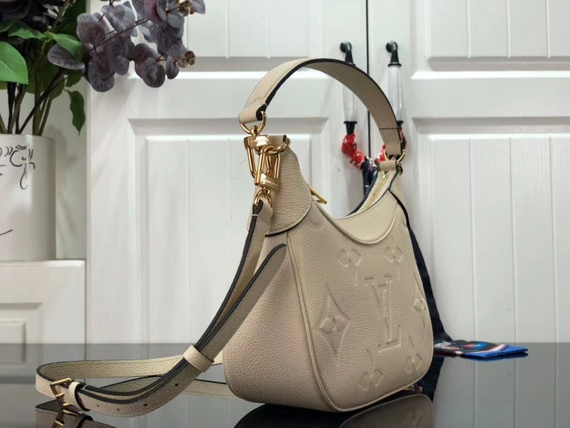 Fashion Vbs bags - 3455