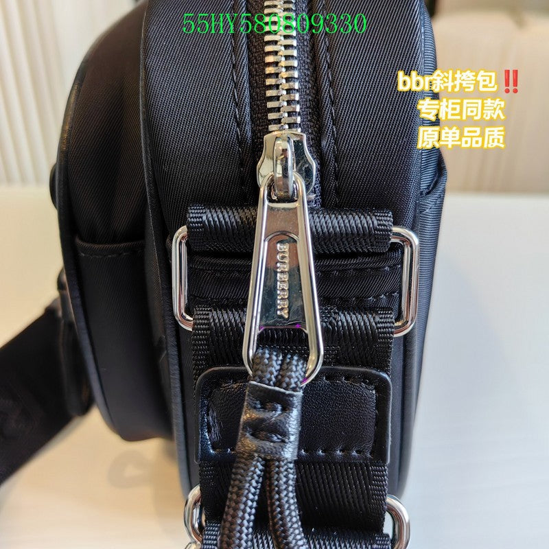 VBS Fashion -BBR Bags - 071
