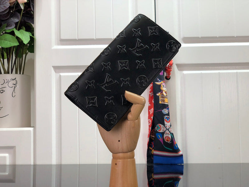 Fashion Vbs bags - 2919