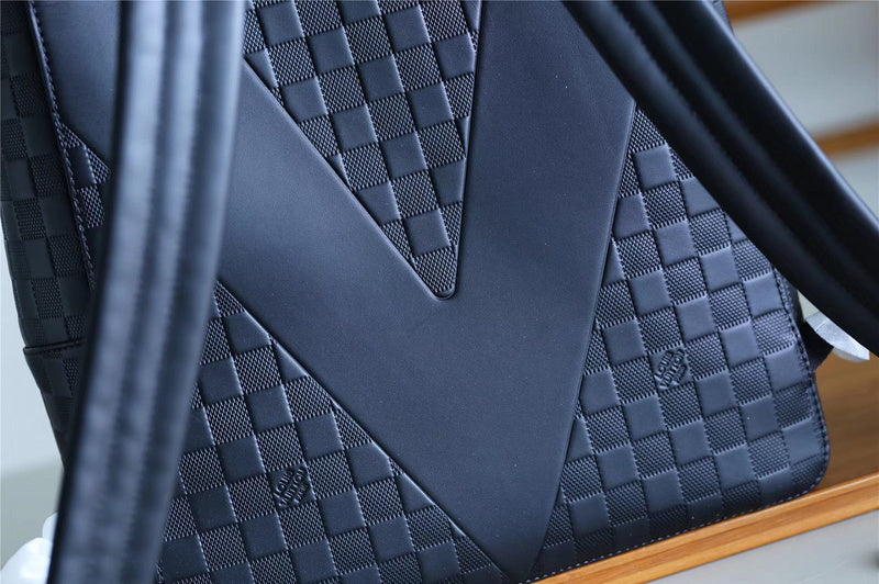 nmb Fashion bags - 9738